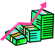 money image